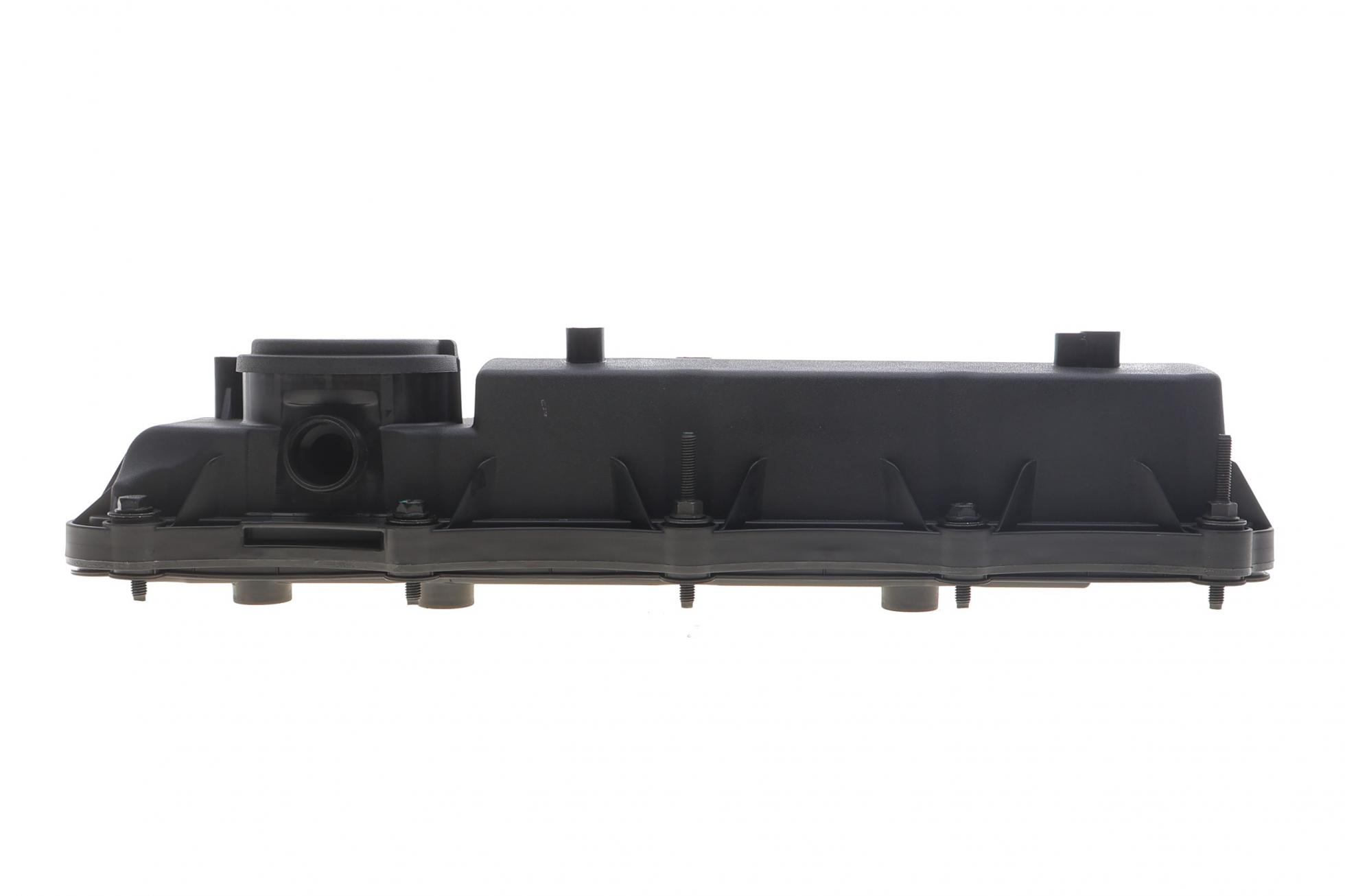 701056 IJS GROUP